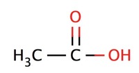 酢酸の化学式はなんでo2じゃなくてooなんですか Co Yahoo 知恵袋
