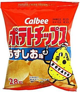 ビールのつまみとして 柿の種 これより合う菓子はあるでしょうか Yahoo 知恵袋