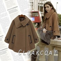 男ウケするコートの色は白以外だとなんですか 白は膨張色なので抵 Yahoo 知恵袋