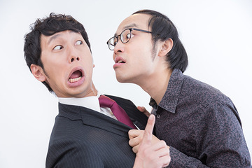 みなさんは 客から お客様は神様だろ ていう理不尽なこと言われ Yahoo 知恵袋