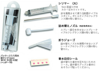 常識 行政 時計回り クロエ 香水 詰め替え Blackwaterva Org
