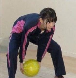 ボーリングが下手な女の子ってどう思いますか 下手でもかまいません Yahoo 知恵袋