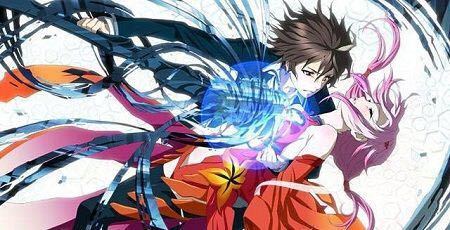 ストレス発散でスカッとするアニメ見たいんですけどおすすめありません Yahoo 知恵袋