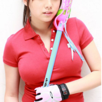 1ヶ月半でこれは まってすごすぎる 西野未姫 トレーニングで獲得した 美腹筋 を披露 目標は10キロ減 1 2 ページ ねとらぼ