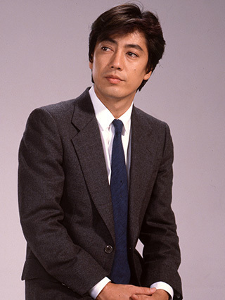 若い頃の沢田研二 若い頃の木村拓哉 どっちがカッコイイと思いますか Yahoo 知恵袋