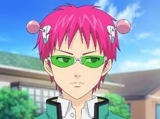 昨日の銀魂 だれの忘れ物ですか Yahoo 知恵袋