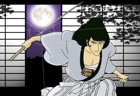 い から始まるアニメキャラ 及びアニメ用語を教えてください アニメキャラ Yahoo 知恵袋