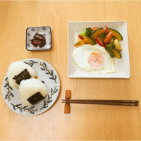 桐谷美玲や木村文乃や波留は１日の食事はどんな感じだと思いますか Yahoo 知恵袋