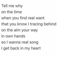 椎名林檎さんの 青春の瞬き をnhk紅白で初めて聴いて感動しました 最 Yahoo 知恵袋