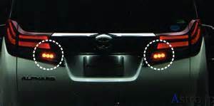 Ledハイビームのちらつきについて 当方 アメ車に乗っております Yahoo 知恵袋