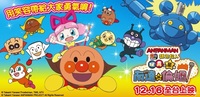 これらの国産アニメの海外の反応を教えてください ルパン三世2ndseris Yahoo 知恵袋