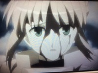モードレッド Fate セリフ