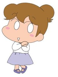 声優の折笠富美子さんが演じた女性キャラの中で誰が好きですか Top Yahoo 知恵袋