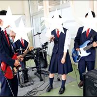 おかやま山陽高校に受験したいのですが制服を見せて頂けませんか こ Yahoo 知恵袋