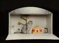 シュレディンガーの猫をわかりやすく説明してください Yahoo Yahoo 知恵袋