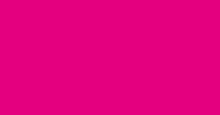 絵の具の色の作り方で 赤か ピンクの作り方を教えてください Yahoo 知恵袋
