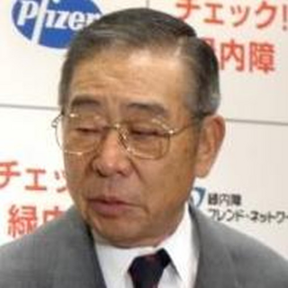 そろそろしゃべくり007にダウンタウン コンビでくるのは難しいが 出てきて Yahoo 知恵袋