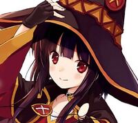 め から始まるアニメキャラ またはアニメ用語といえば 誰を思い浮かべま Yahoo 知恵袋