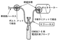 回答の画像