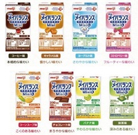 カロリーが高い飲み物って何ですか できれば 炭酸飲料以外でお願 Yahoo 知恵袋
