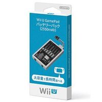 今さっきまで電源がついていたのに急に電源が切れて本体はつくのですがパッドの Yahoo 知恵袋