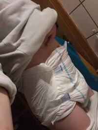 成人用オムツを着用し電車内で用を足すのはありですか 箱根 Yahoo 知恵袋