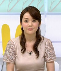 Nhk鈴木奈穂子アナが妊娠して降板するとします ニュースウォッチ９の次 Yahoo 知恵袋