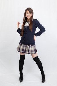 膝上10センチのスカートはミニスカートですか これくらいですね 普 Yahoo 知恵袋