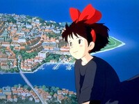 2月2日生まれアニメキャラクターと言えば誰を思い浮かびますか そのキャラの写 Yahoo 知恵袋