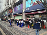 任天堂スイッチをヤマダ電機の店頭で予約しようとしたら 前金として Yahoo 知恵袋