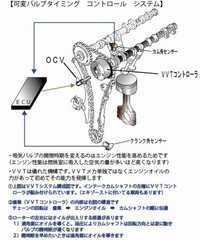 回答の画像