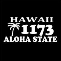 車の希望ナンバーで迷っています ハワイが好きなので ハワイにちなん Yahoo 知恵袋