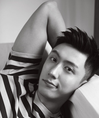 速水もこみちよりイケメンな人いますか 確かにもこみち最近かっこいいな Yahoo 知恵袋