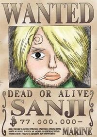 足技が主体の漫画キャラを出来るだけ教えてください 鉄拳チンミシリーズに出 Yahoo 知恵袋