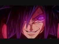 ナルト うちは一族で1番イケメンだと思う人は誰ですか できれば理由もお Yahoo 知恵袋