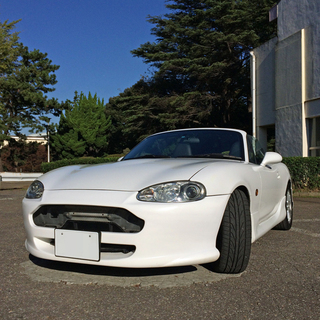 車の補修塗装にサンダーは必要ですか 自動車を擦ってしまい Diyで自分で Yahoo 知恵袋