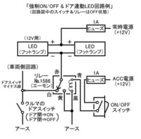 回答の画像