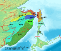 日本と韓国についても 近親憎悪という面があって いがみ合っているのだ Yahoo 知恵袋