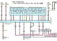 回答の画像