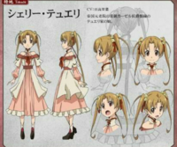 自衛隊アニメのgateって 三期はやら無いんですか あの Yahoo 知恵袋