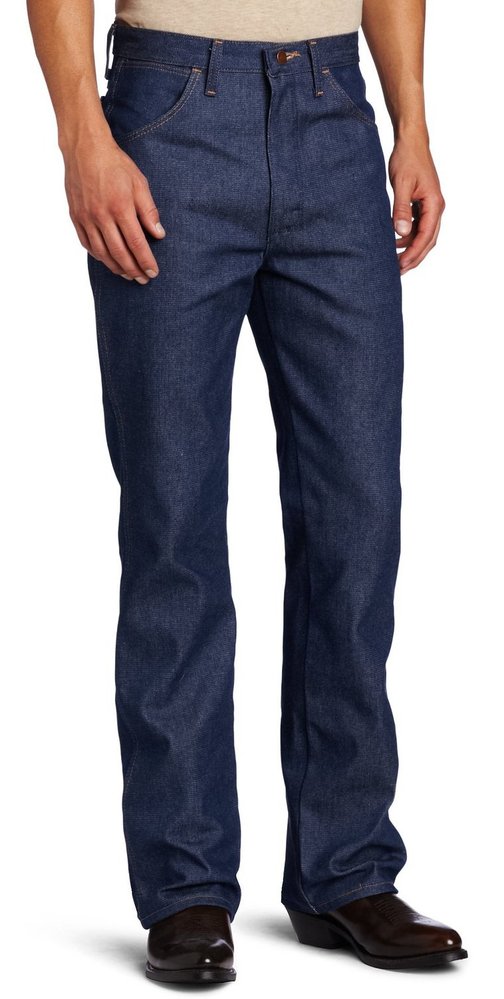 驚くばかり ブーツカット メンズ ダサい