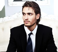 高校生なんですが 高校生がオールバックはおかしいでしょうか 髪が伸び Yahoo Beauty