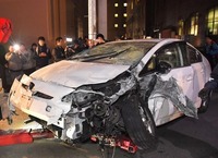 歳です 車をぶつけました 修理代は 約２０万 車両保険を使うと Yahoo 知恵袋