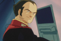 ら で終わるアニメキャラ またはアニメ用語といえば 誰 何 を Yahoo 知恵袋