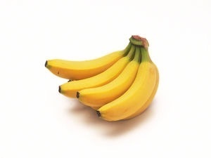 バナナは野菜か果物か 農林水産省によると 日本では一般的に生産分野で Yahoo 知恵袋