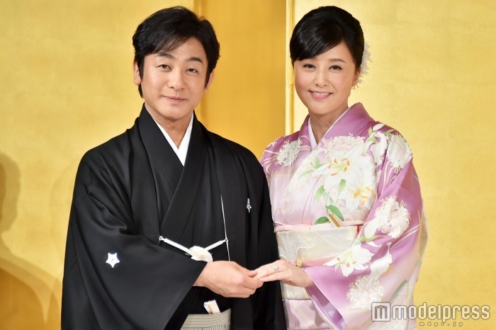綸子の付け下げ訪問着についてお伺いいたします。綺麗なピンク色