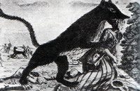 昔のフランスを題材としたおすすめの洋画ありませんか レミ Yahoo 知恵袋