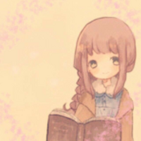 にーにとペア画したいのですが 兄妹でかわいいペア画ありませんか お願い Yahoo 知恵袋