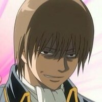 男の人って好きな人を目の前にすると目が潤むというのは本当 Yahoo 知恵袋