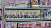 ドラゴンボールの漫画は全部で何巻ありますか シリーズ全てで Yahoo 知恵袋